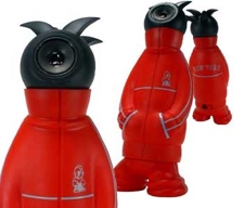 kidrobotspeaker1-30399