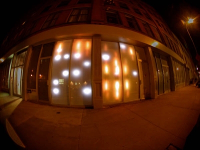 leo_gering_windows_web-tm-30411