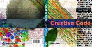 maeda_ccodebook-30331