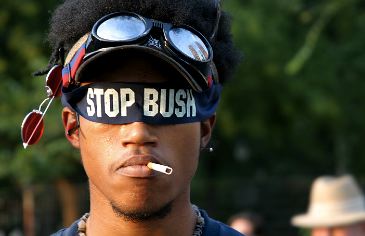 meccapixel_stopbush-30427