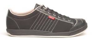 medium_structuralist-30388