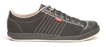 medium_structuralist-30387