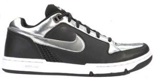 nike_angus_chrome-30304
