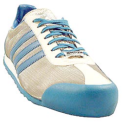 okini_fencing_adidas1