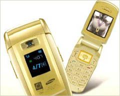 olympic_gold_phones-30325