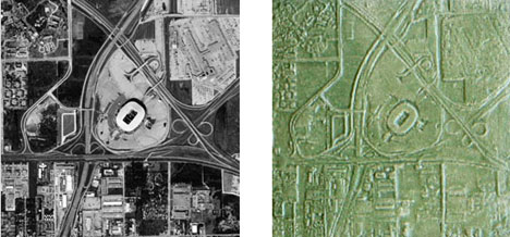 photo-form_tiles_map_aug_04