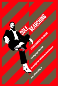 solesearching_vancouver