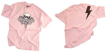 thehundreds_skull-30309