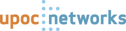 upocnetworks_logo