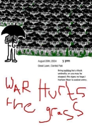 war_hurts-tm-30403