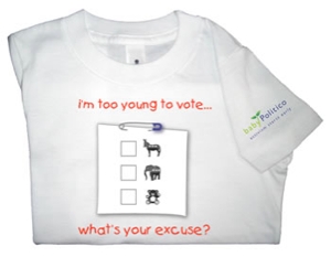 babypolitico_ballot-30525