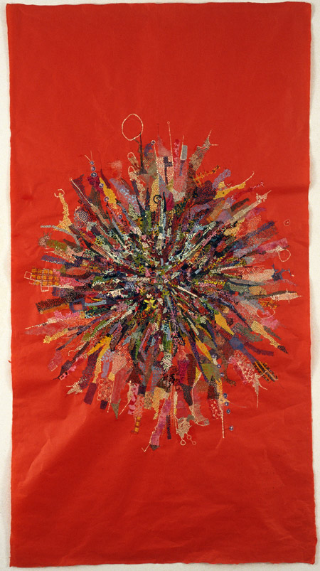 dw-lovecombustion_450-30439