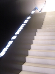 jenny_holzer_hm_paris