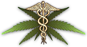 medical-marijuana-30465