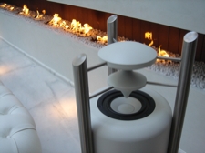 murano_spk2-tm-30507