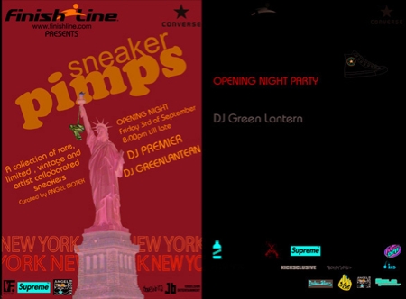 sneakerpimps_nyc0904-30453