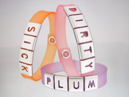 subzerospy1-tm-30547