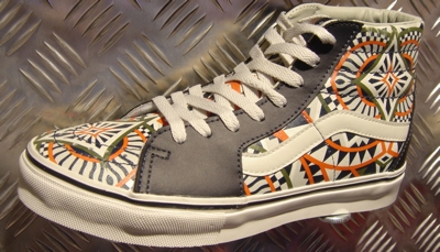 vans_mandala_sk8hi