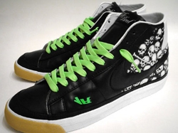 wellbred_meth-tm-30463