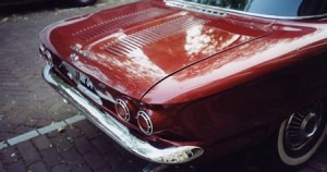 28mm_oct_cover-30576