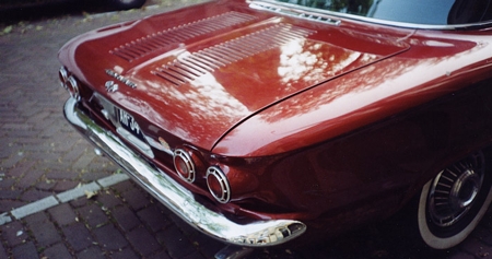 28mm_oct_cover-30575