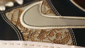 blue_tattoo_af1-30602