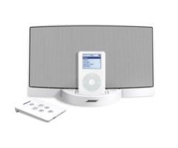 bose_sdock_20gb_l-tm-30631