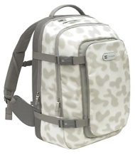 dc_incase_front-30611