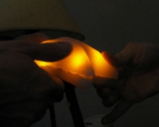 enablearts_hands-30569