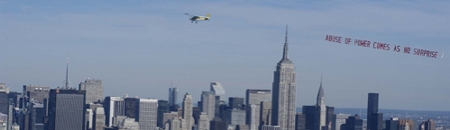 Holzer Sliver Nyc1004