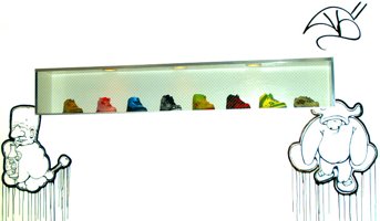 jb_at_triblecrown-tm-30561