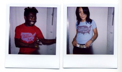 kerryterritory_2-tm-30565