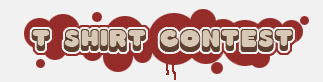 kloop_tshirtcontest-30573