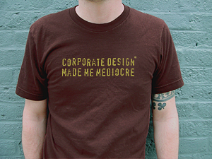 mu_corp_design-30567