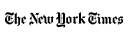 newyorktimes_logo_press-1-30615