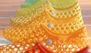 nike_zvezdochka1-30638