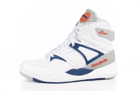 reebok_classic_pumps.jpg