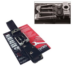 686toolbelt-tm-30753