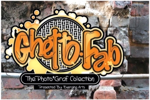 ghettofab_logo-30801