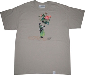 imagfound_nature-30775