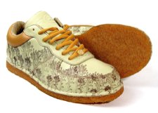 Jb Esquire Laser 01B