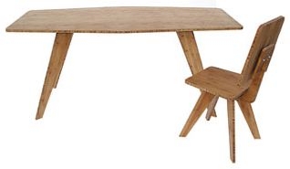 redstr_cha_tablechair-30727