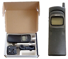 retrofones8110-30783