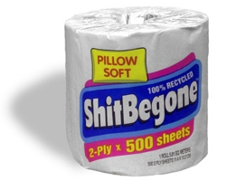 shitbegone_roll-30785