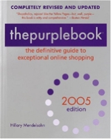 thepurplebook-30751