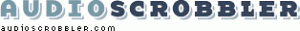 audioscrobbler-30829