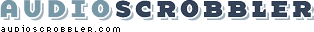 audioscrobbler-30829