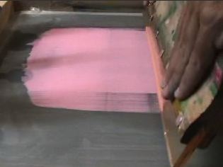 barking_irons_video-30839