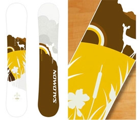 davidlamothe_salomon003-30891