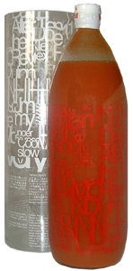 designer_tomatojuice-30878